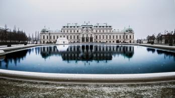 Hotel Secession an der Oper  | Vienna | Photo Gallery - 4