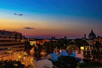 Hotel Secession an der Oper  | Vienna | Photo Gallery - 10