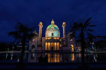 Hotel Secession an der Oper  | Vienna | Photo Gallery - 7