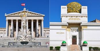 Hotel Secession an der Oper  | Vienna | Photo Gallery - 9