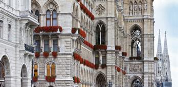 Hotel Secession an der Oper  | Vienna | Photo Gallery - 8