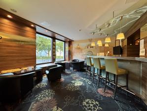 Hotel Secession an der Oper  | Vienna | Bar
