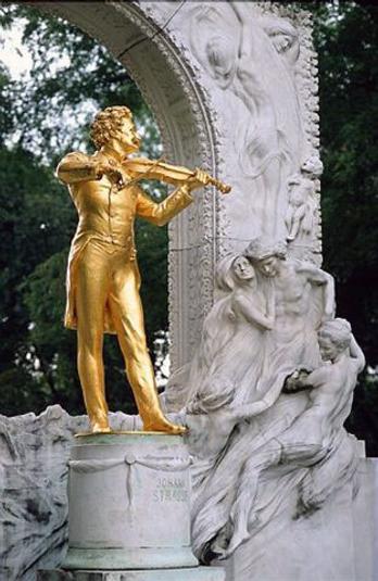 Hotel Secession an der Oper  | Vienna | Photo Gallery - 6